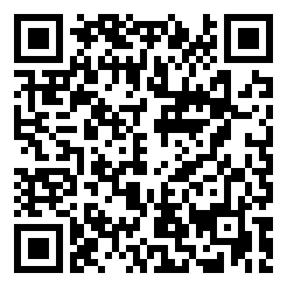 移动端二维码 - 中铁逸都国际两室一厅金装修出租 - 贵阳分类信息 - 贵阳28生活网 gy.28life.com