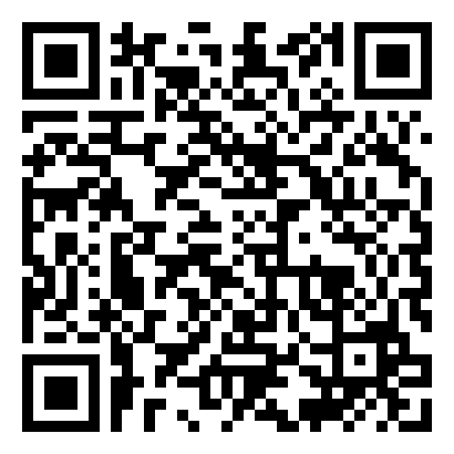移动端二维码 - 中铁逸都国际两室一厅金装修出租 - 贵阳分类信息 - 贵阳28生活网 gy.28life.com