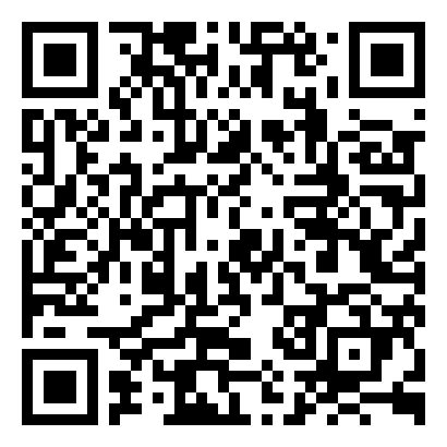 移动端二维码 - 急租省委在水一方花园3室2厅豪装大阳台全电具采光好仅3900 - 贵阳分类信息 - 贵阳28生活网 gy.28life.com
