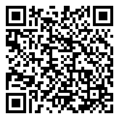 移动端二维码 - 新世界碧潭园好房出租 拧包入住 - 贵阳分类信息 - 贵阳28生活网 gy.28life.com