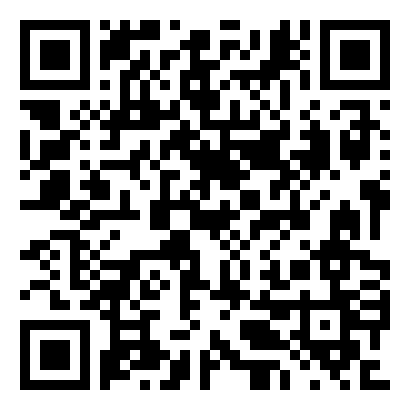 移动端二维码 - 租紫林庵汇金国际广场写字楼100平2000平可分割私人 - 贵阳分类信息 - 贵阳28生活网 gy.28life.com