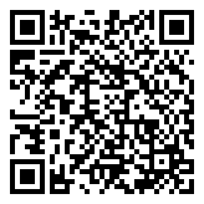 移动端二维码 - 保利温泉新城二期 精装修 家电家具齐全 拎包入住 环境优美 - 贵阳分类信息 - 贵阳28生活网 gy.28life.com