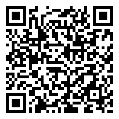 移动端二维码 - 急租大剧院逸天城在水一方137平精装3室全家电带空调3800 - 贵阳分类信息 - 贵阳28生活网 gy.28life.com