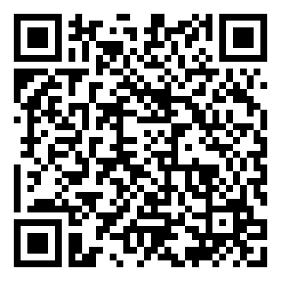 移动端二维码 - 急租花果园次南门大西门河滨公园家电齐全三室一厅二卫仅1400 - 贵阳分类信息 - 贵阳28生活网 gy.28life.com