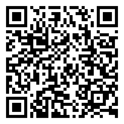 移动端二维码 - 急租金阳碧海花园金海苑移动公司旁地铁口上生活配套完善方便 - 贵阳分类信息 - 贵阳28生活网 gy.28life.com