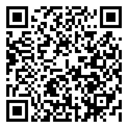 移动端二维码 - (单间出租)金阳新区中天会展城A区9号公馆包宽带包物管 - 贵阳分类信息 - 贵阳28生活网 gy.28life.com