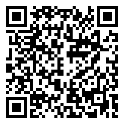 移动端二维码 - (单间出租)金阳新区中天会展城A区9号公馆包宽带包物管 - 贵阳分类信息 - 贵阳28生活网 gy.28life.com