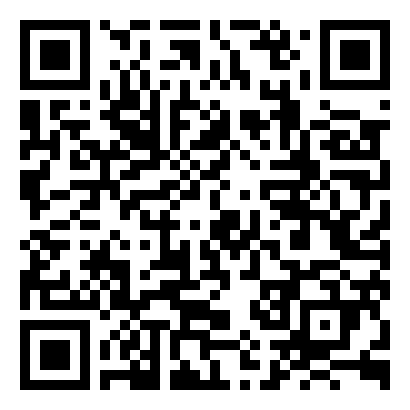 移动端二维码 - (单间出租)金阳新区金融城长岭阳光单身公寓包宽带包物管 - 贵阳分类信息 - 贵阳28生活网 gy.28life.com