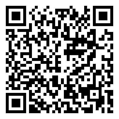 移动端二维码 - 金阳中铁逸都80平二房。精装出租。2800一个月。拎包入住。 - 贵阳分类信息 - 贵阳28生活网 gy.28life.com