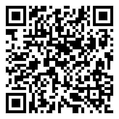 移动端二维码 - (单间出租)金阳新区 中天会展城A 九号公馆包宽带包物管拎包入住 - 贵阳分类信息 - 贵阳28生活网 gy.28life.com