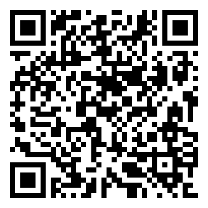 移动端二维码 - (单间出租)金阳新区 中天会展城A 九号公馆包宽带包物管拎包入住 - 贵阳分类信息 - 贵阳28生活网 gy.28life.com