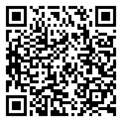 移动端二维码 - (单间出租)金阳新区金融城长岭阳光单身公寓包宽带包物管 - 贵阳分类信息 - 贵阳28生活网 gy.28life.com