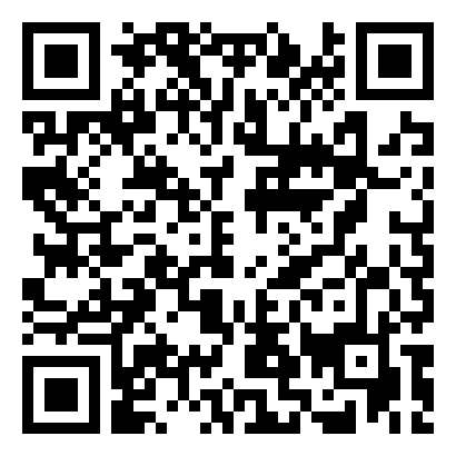 移动端二维码 - (单间出租)金阳新区世纪城龙昌苑精装修包宽带包物管 - 贵阳分类信息 - 贵阳28生活网 gy.28life.com