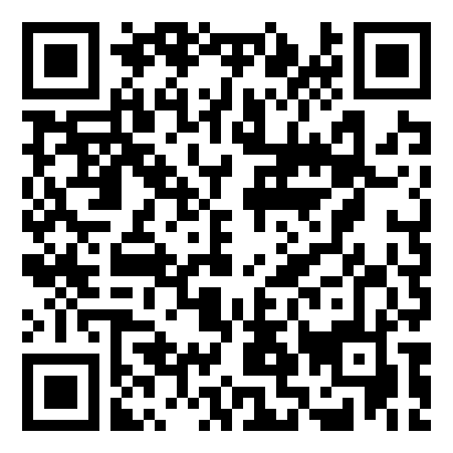 移动端二维码 - (单间出租)金阳新区中天铭廷包宽带包物管拎包入住单身公寓 - 贵阳分类信息 - 贵阳28生活网 gy.28life.com
