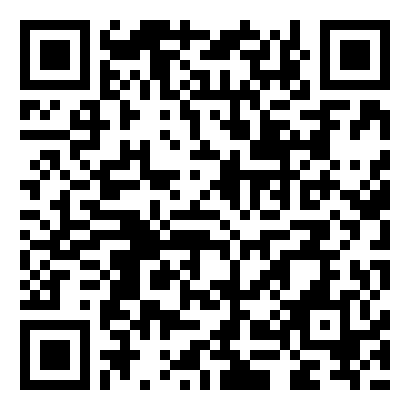 移动端二维码 - (单间出租)金阳新区中天会展城中天铭廷单身公寓包宽带包物管 - 贵阳分类信息 - 贵阳28生活网 gy.28life.com