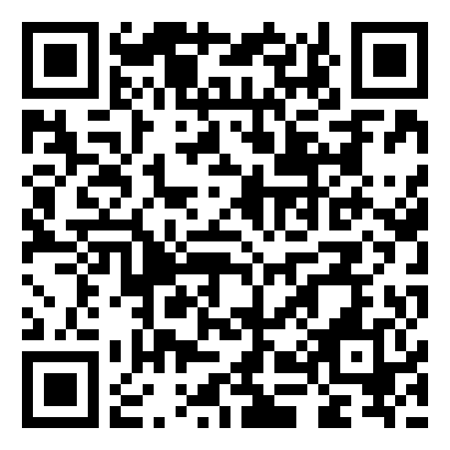移动端二维码 - (单间出租)金阳新区世纪城龙泉苑单身公寓包宽带包物管拎包入住 - 贵阳分类信息 - 贵阳28生活网 gy.28life.com