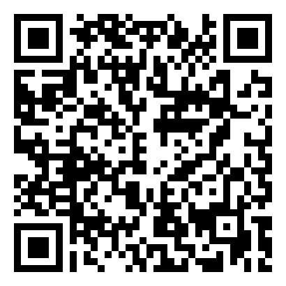 移动端二维码 - 花果园一期新装修两室两厅家具家电齐全 拎包入住 - 贵阳分类信息 - 贵阳28生活网 gy.28life.com