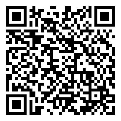 移动端二维码 - 花果园一期新装修两室一厅家具家电齐全 拎包入住 - 贵阳分类信息 - 贵阳28生活网 gy.28life.com