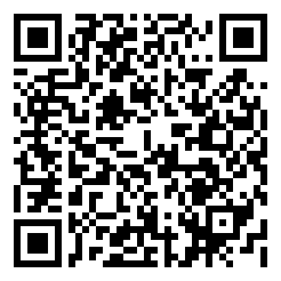 移动端二维码 - 世纪城龙泉苑简装壹房家具齐全直接入住1500包物业 - 贵阳分类信息 - 贵阳28生活网 gy.28life.com