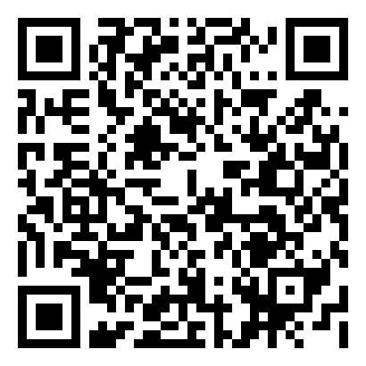 移动端二维码 - 白云区 恒大绿洲 221 精装修 1700包物业 - 贵阳分类信息 - 贵阳28生活网 gy.28life.com