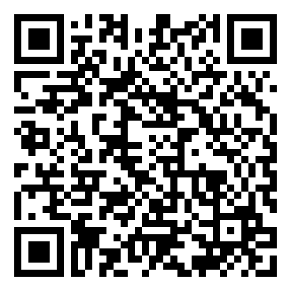移动端二维码 - 地适家房地产经济有限公司推出优质房源 - 贵阳分类信息 - 贵阳28生活网 gy.28life.com