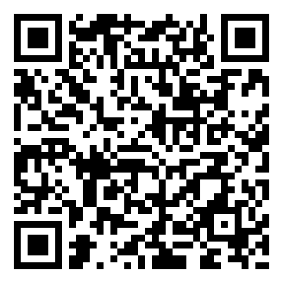 移动端二维码 - 地适家房地产经济有限公司推出优质房源 - 贵阳分类信息 - 贵阳28生活网 gy.28life.com