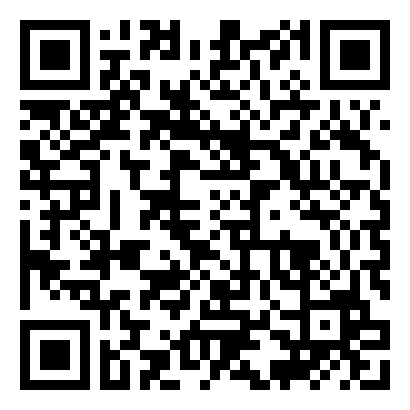 移动端二维码 - 地适家房地产经济有限公司推出优质房源 - 贵阳分类信息 - 贵阳28生活网 gy.28life.com