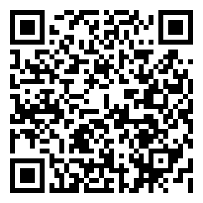 移动端二维码 - 地适家房地产经济有限公司推出优质房源 - 贵阳分类信息 - 贵阳28生活网 gy.28life.com
