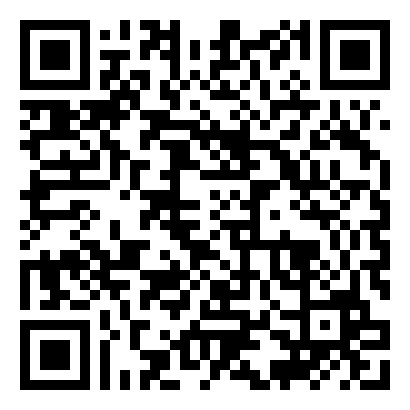 移动端二维码 - 地适家房地产经济有限公司推出优质房源 - 贵阳分类信息 - 贵阳28生活网 gy.28life.com