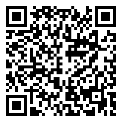 移动端二维码 - 恒大金阳新世界碧谭园 3室 全新装修 全套家具家电 拎包入住 - 贵阳分类信息 - 贵阳28生活网 gy.28life.com