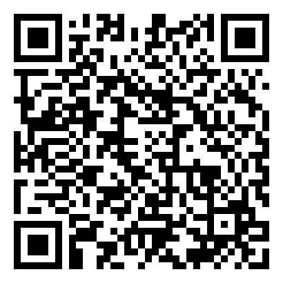 移动端二维码 - 花果园J区精装温馨两居室出租1800 - 贵阳分类信息 - 贵阳28生活网 gy.28life.com