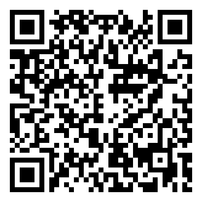 移动端二维码 - 会展A区 精装俩房 带全套家具家电 装修清爽 房东急租 - 贵阳分类信息 - 贵阳28生活网 gy.28life.com