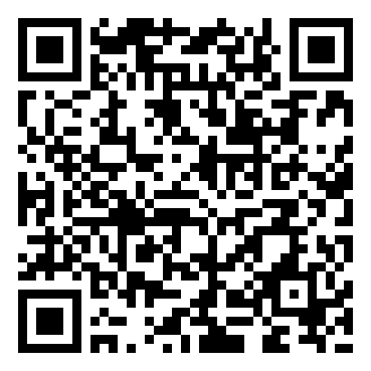 移动端二维码 - 新出不用备案哦 龙泉苑两改三中装全齐 便宜出租啦 - 贵阳分类信息 - 贵阳28生活网 gy.28life.com