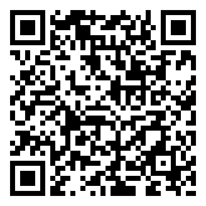 移动端二维码 - 金阳观山湖中天会展城A区豪华装修房东急租 - 贵阳分类信息 - 贵阳28生活网 gy.28life.com