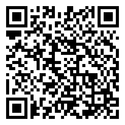 移动端二维码 - 金阳 中天会展城A区 房屋出租 温馨两房拎包入住 - 贵阳分类信息 - 贵阳28生活网 gy.28life.com