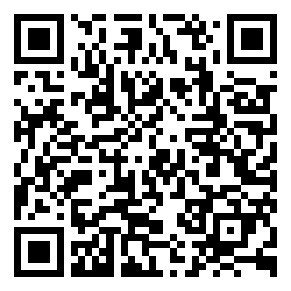 移动端二维码 - 金阳中天会展城B区 精装 小户型 您想象中的房子 - 贵阳分类信息 - 贵阳28生活网 gy.28life.com