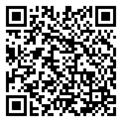 移动端二维码 - 优品城邦 3室2厅1卫 - 贵阳分类信息 - 贵阳28生活网 gy.28life.com