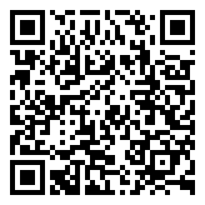 移动端二维码 - 随时看房会展城4房精装带地暖+空调+车位+地鉄+露台拎包入住 - 贵阳分类信息 - 贵阳28生活网 gy.28life.com