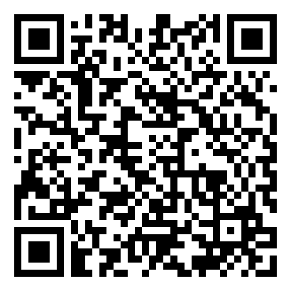 移动端二维码 - 中天会展城 精品2室2厅1卫拎包入住视野宽阔 3000包物业 - 贵阳分类信息 - 贵阳28生活网 gy.28life.com