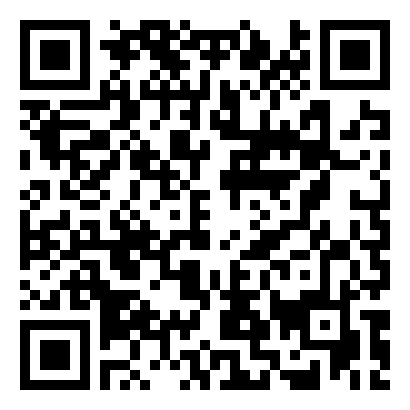 移动端二维码 - 中天会展城 精品2室2厅1卫拎包入住视野宽阔 3000包物业 - 贵阳分类信息 - 贵阳28生活网 gy.28life.com