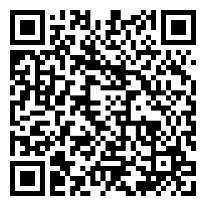 移动端二维码 - 南明区新华路附近精装修，拎包入住 - 贵阳分类信息 - 贵阳28生活网 gy.28life.com