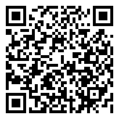 移动端二维码 - 会展城 2室2厅1卫 精装出租 家电齐全 拎包入住 - 贵阳分类信息 - 贵阳28生活网 gy.28life.com