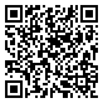 移动端二维码 - 优品城邦 3室2厅1卫 - 贵阳分类信息 - 贵阳28生活网 gy.28life.com