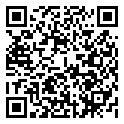 移动端二维码 - (单间出租)会展城B区旁边、长岭阳光精装带大阳台情侣房出租、包物业与宽带 - 贵阳分类信息 - 贵阳28生活网 gy.28life.com