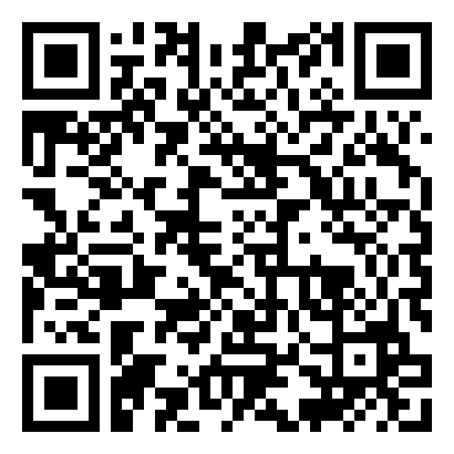移动端二维码 - 优品城邦 3室2厅1卫 - 贵阳分类信息 - 贵阳28生活网 gy.28life.com