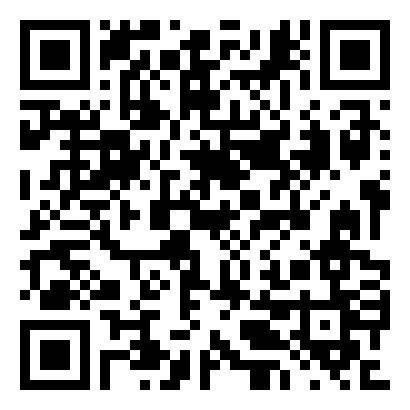 移动端二维码 - (单间出租)会展城B区旁边、长岭阳光精装带大阳台情侣房出租、包物业与宽带 - 贵阳分类信息 - 贵阳28生活网 gy.28life.com