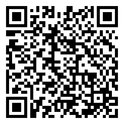 移动端二维码 - 优品城邦 3室1厅1卫 - 贵阳分类信息 - 贵阳28生活网 gy.28life.com