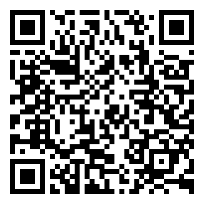 移动端二维码 - 优品城邦 3室2厅1卫 - 贵阳分类信息 - 贵阳28生活网 gy.28life.com