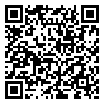 移动端二维码 - 绿地伊顿公馆3室1厅房屋出租 - 贵阳分类信息 - 贵阳28生活网 gy.28life.com