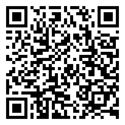 移动端二维码 - 观山湖区大关城市花园 美的精装新房二室一厅家电家具齐全采光好 - 贵阳分类信息 - 贵阳28生活网 gy.28life.com